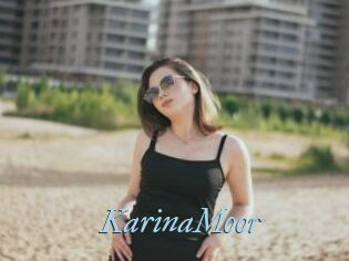 KarinaMoor