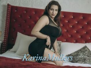 KarinaMullers