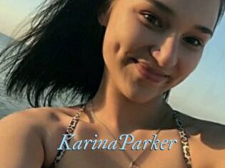 KarinaParker