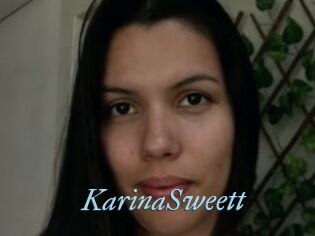 KarinaSweett
