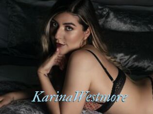 KarinaWestmore