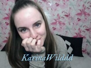 KarinaWilddd