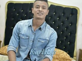 KarlRios