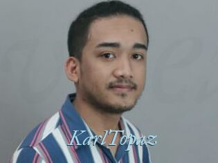 KarlTopaz
