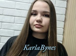 KarlaBynes