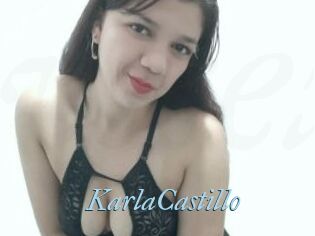 KarlaCastillo