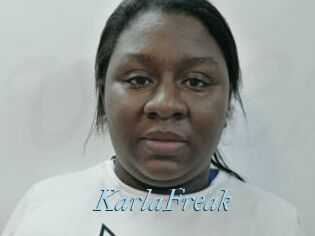 KarlaFreak