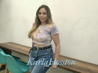 KarlaHosston