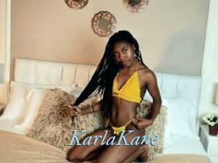 KarlaKane