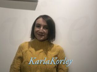 KarlaKorley