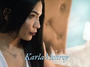 KarlaMonroy