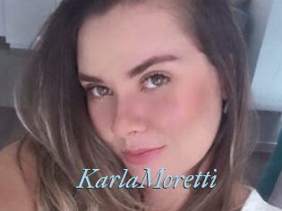 KarlaMoretti