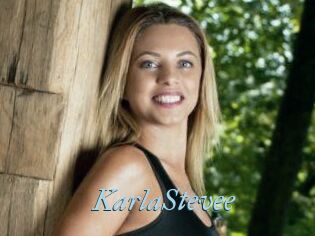KarlaStevee