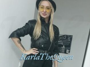 KarlaTheQueen