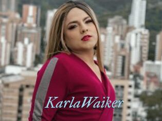 KarlaWaiker