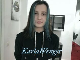 KarlaWenger