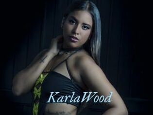 KarlaWood