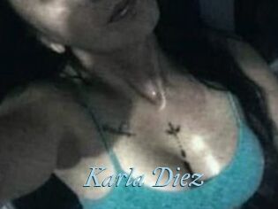 Karla_Diez