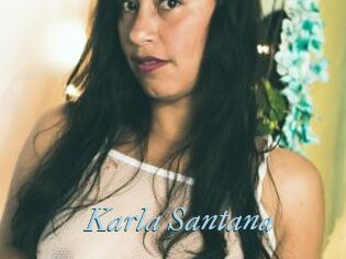 Karla_Santana