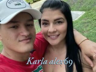 Karla_alex69