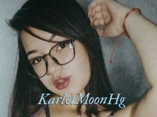 KarletMoonHg