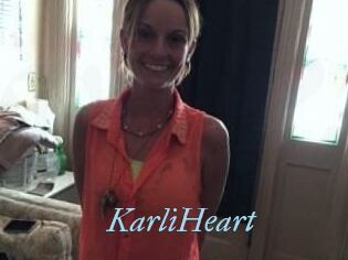 Karli_Heart