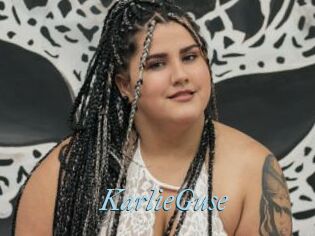 KarlieGuse