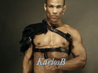 KarlosB