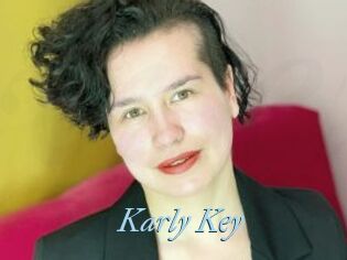 Karly_Key