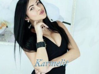 Karmelit