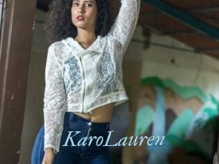 KaroLauren