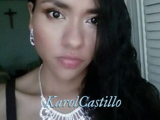KarolCastillo