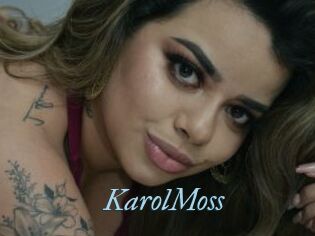 KarolMoss