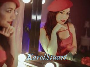 KarolStuart