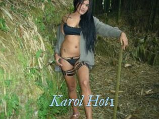 Karol_Hot1
