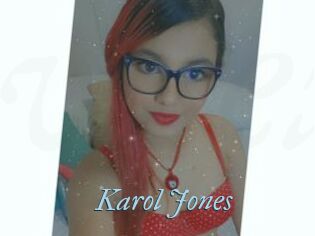 Karol_Jones