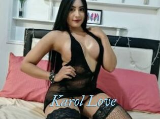 Karol_Love