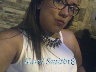 Karol_Smith18
