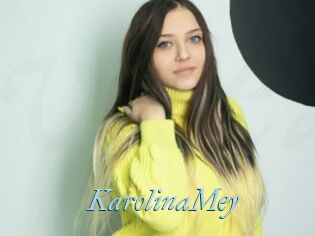KarolinaMey
