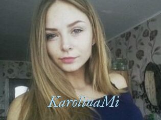 KarolinaMi
