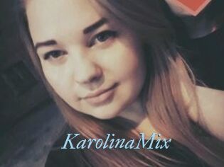 KarolinaMix