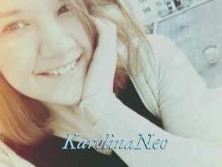 KarolinaNeo