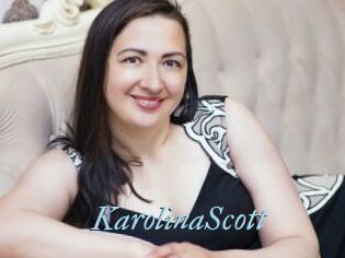 KarolinaScott