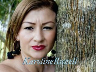 KarolineRussell