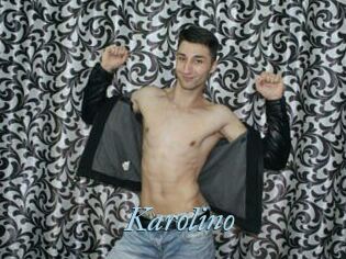 Karolino