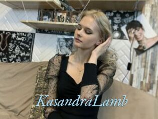 KasandraLamb