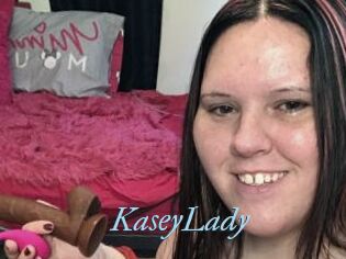 KaseyLady