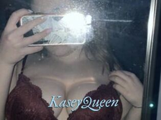 KaseyQueen