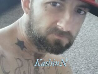 KashinN