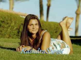 KasndraSweet
